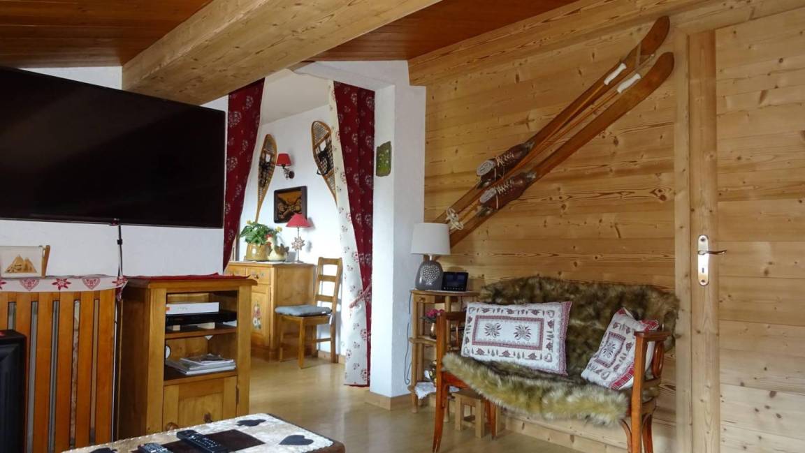 foto3