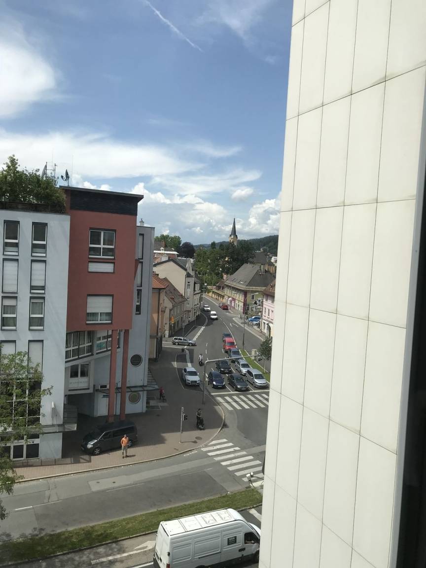 90 m² Ferienhaus ∙ 2 Schlafzimmer ∙ 4 Gäste – Bild 24