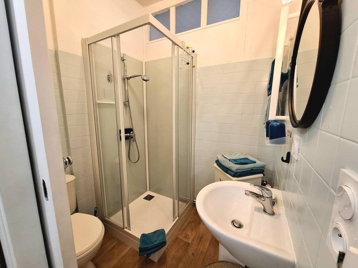 foto11