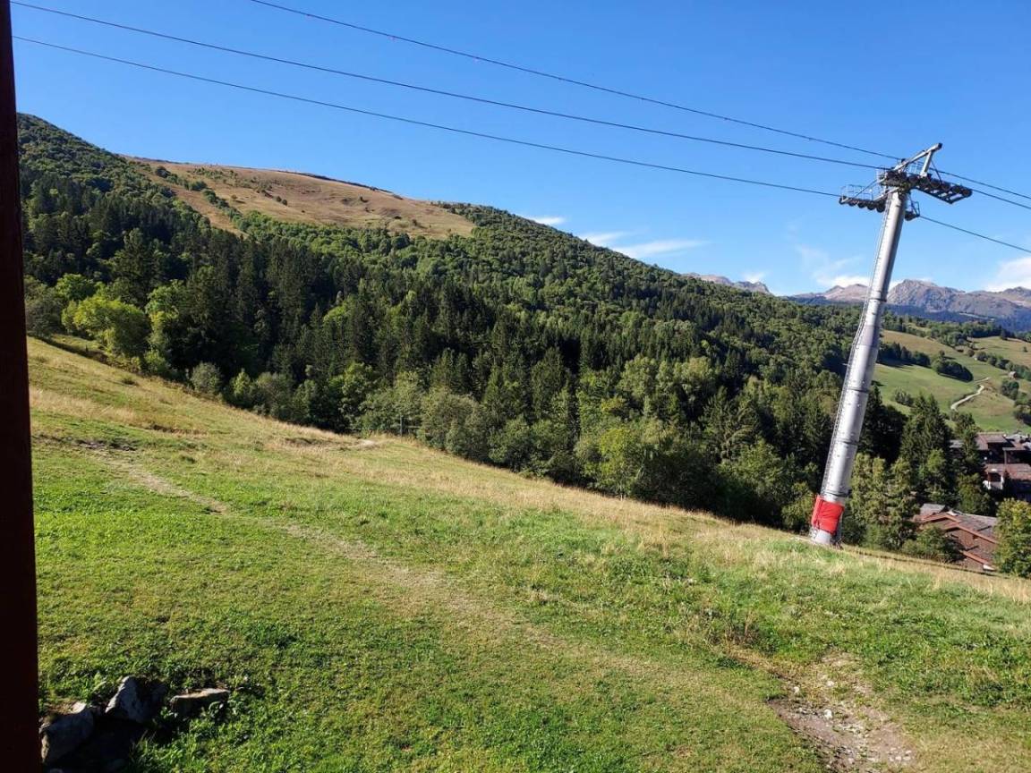 foto12