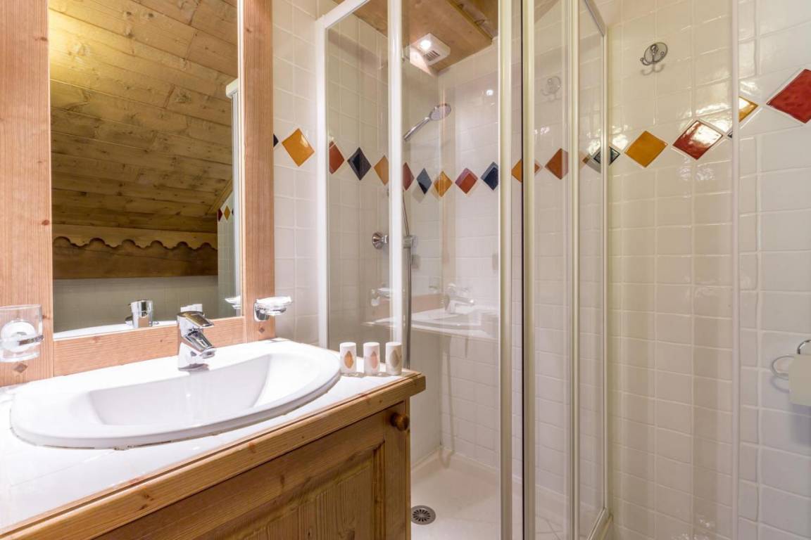 125 m&sup2; Ferienwohnung 3 Schlafzimmer 8 G&auml;ste