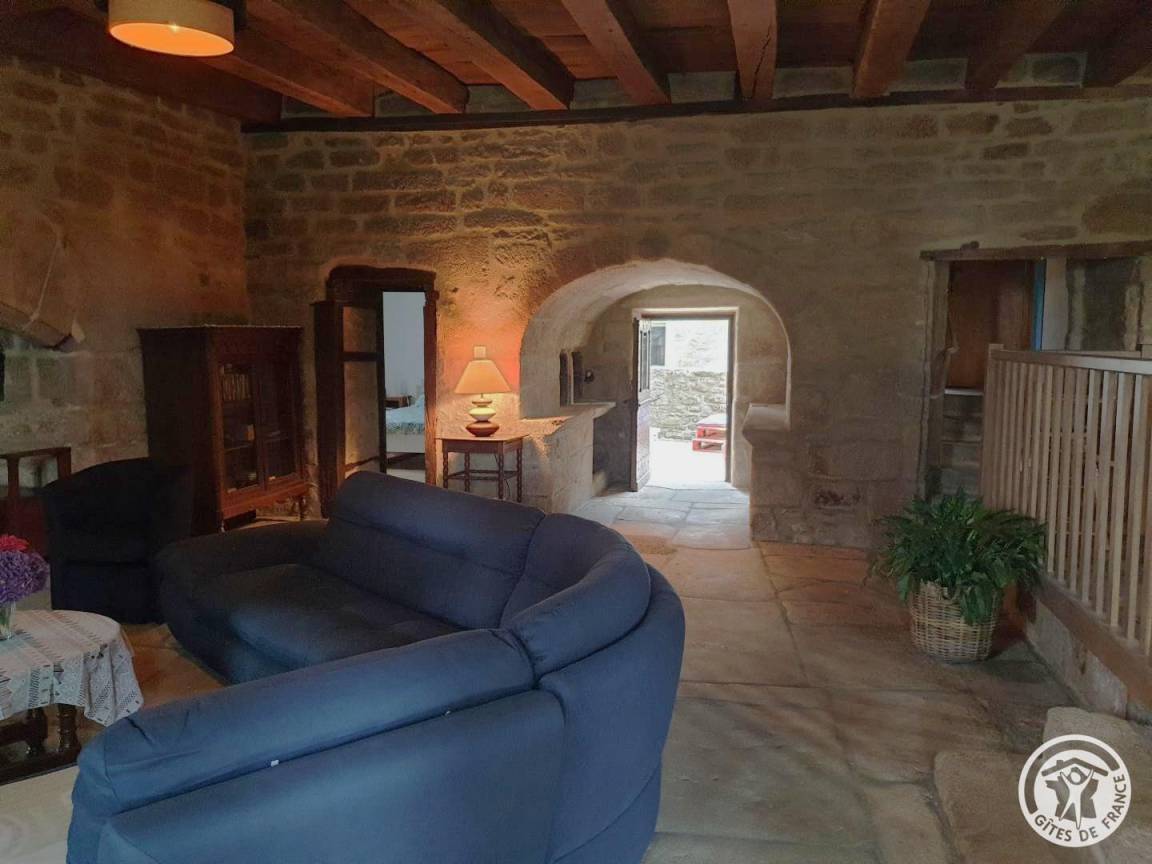 foto36