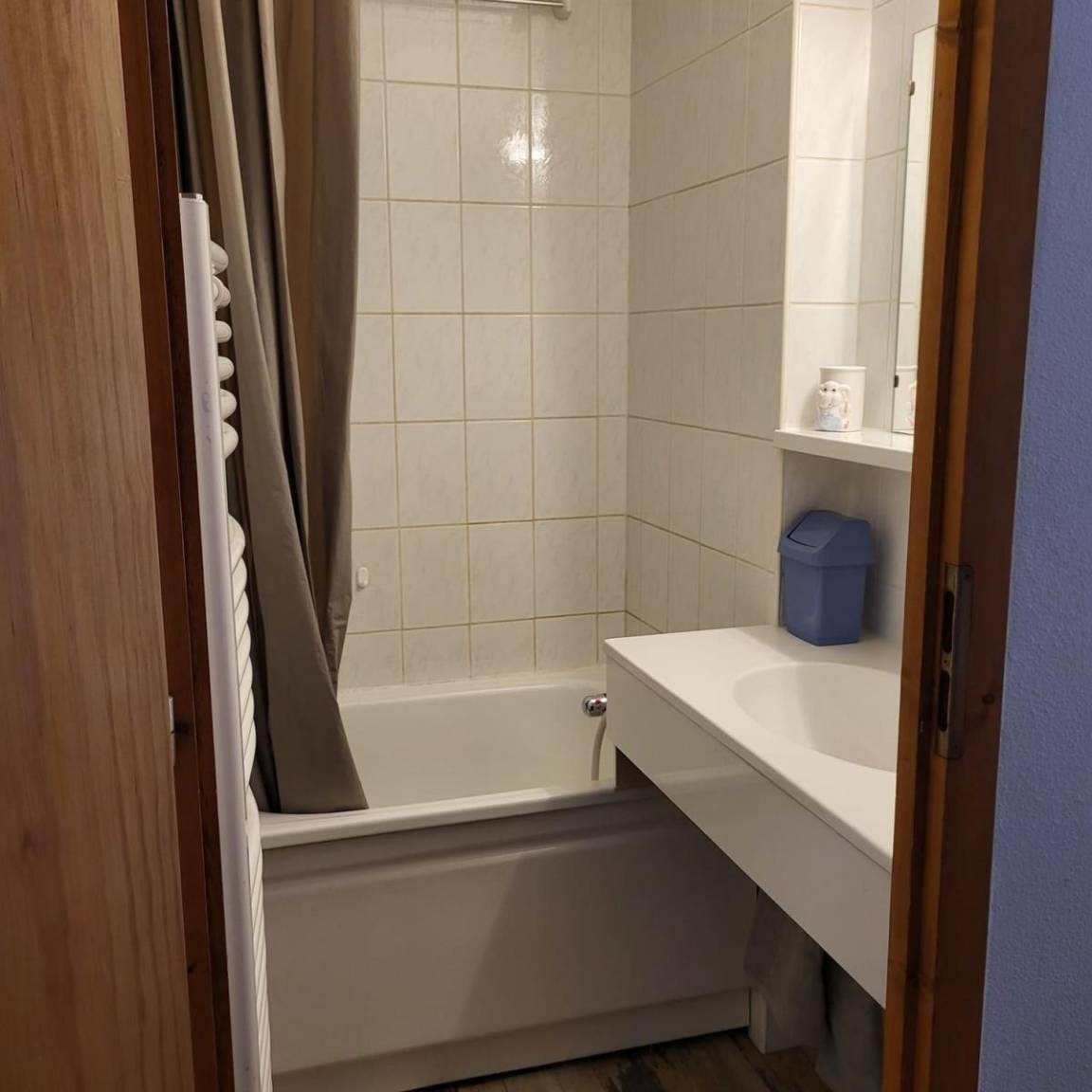 foto11