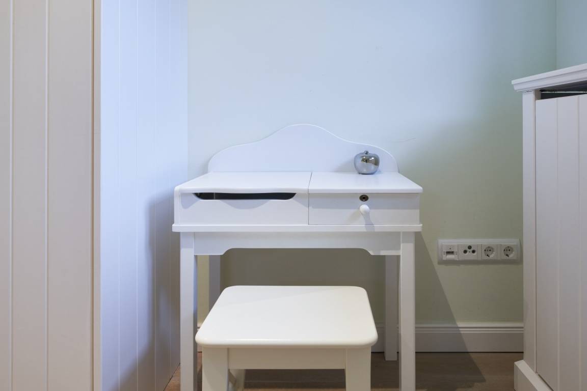 230 m² Ferienhaus ∙ 3 Schlafzimmer ∙ 6 Gäste – Bild 44