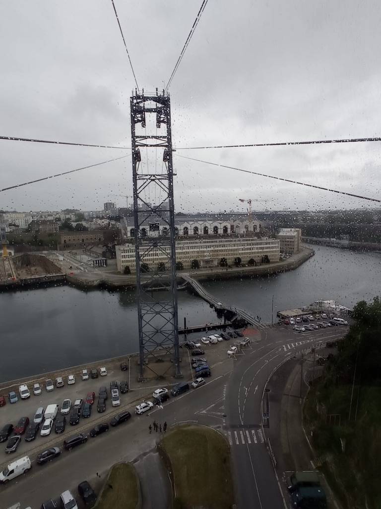 foto43