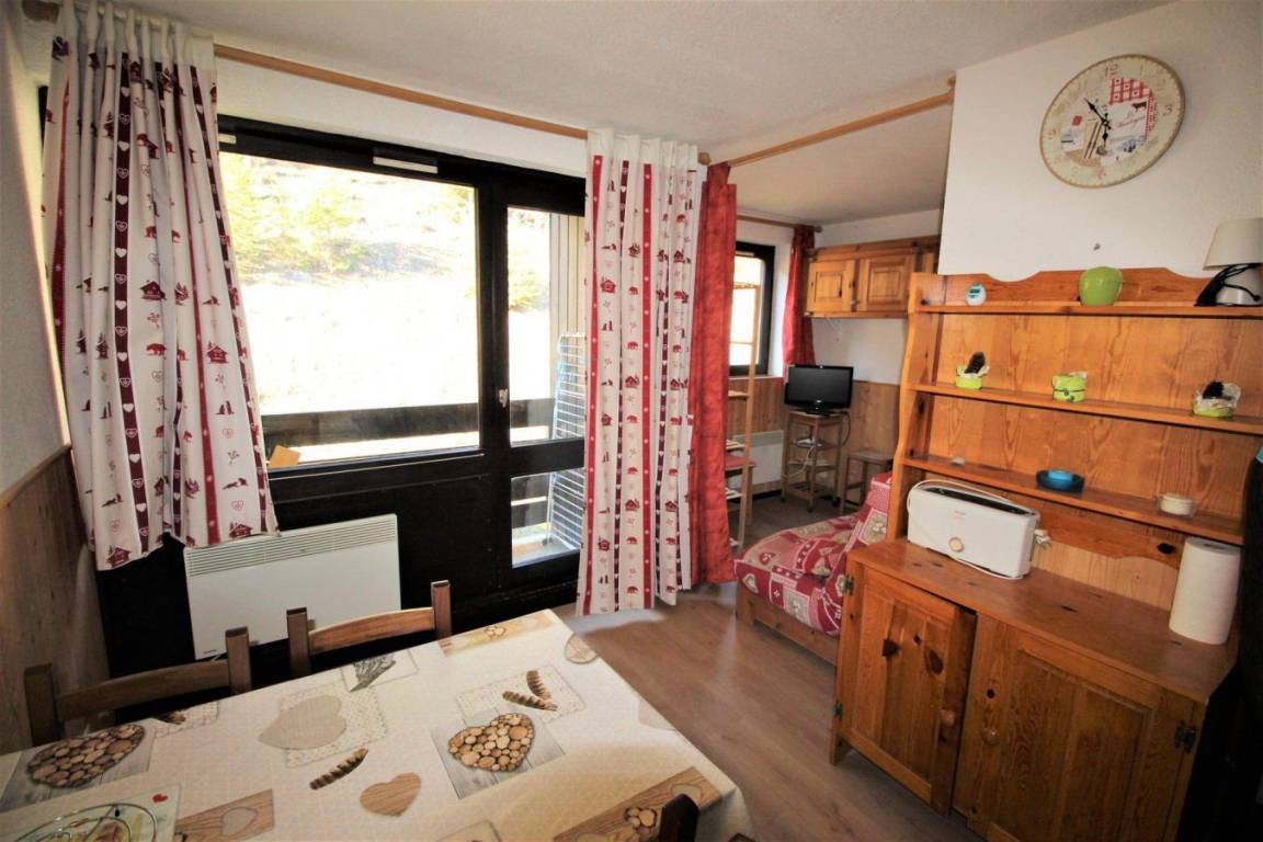 foto1