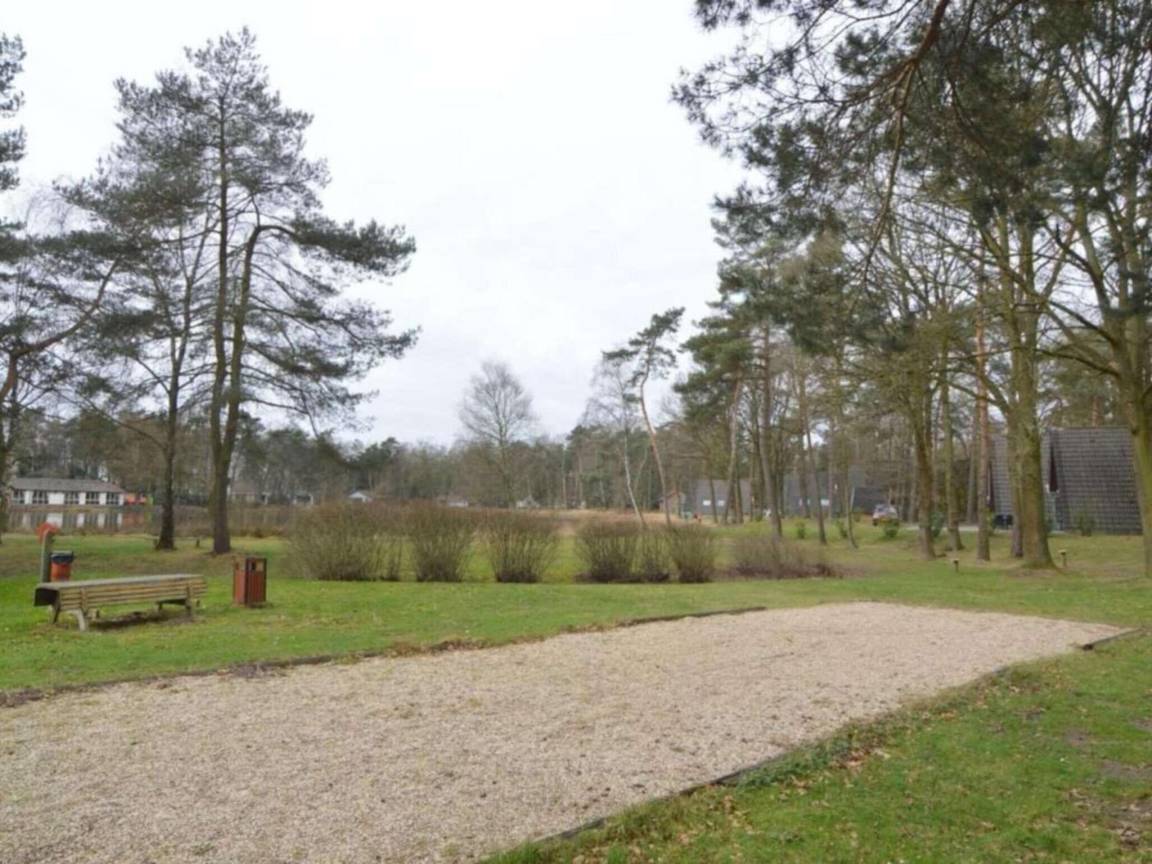 foto27