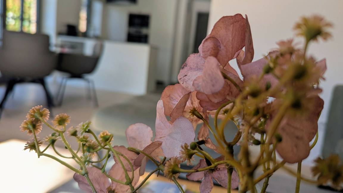 80 m² Ferienhaus ∙ 2 Schlafzimmer ∙ 4 Gäste – Bild 10