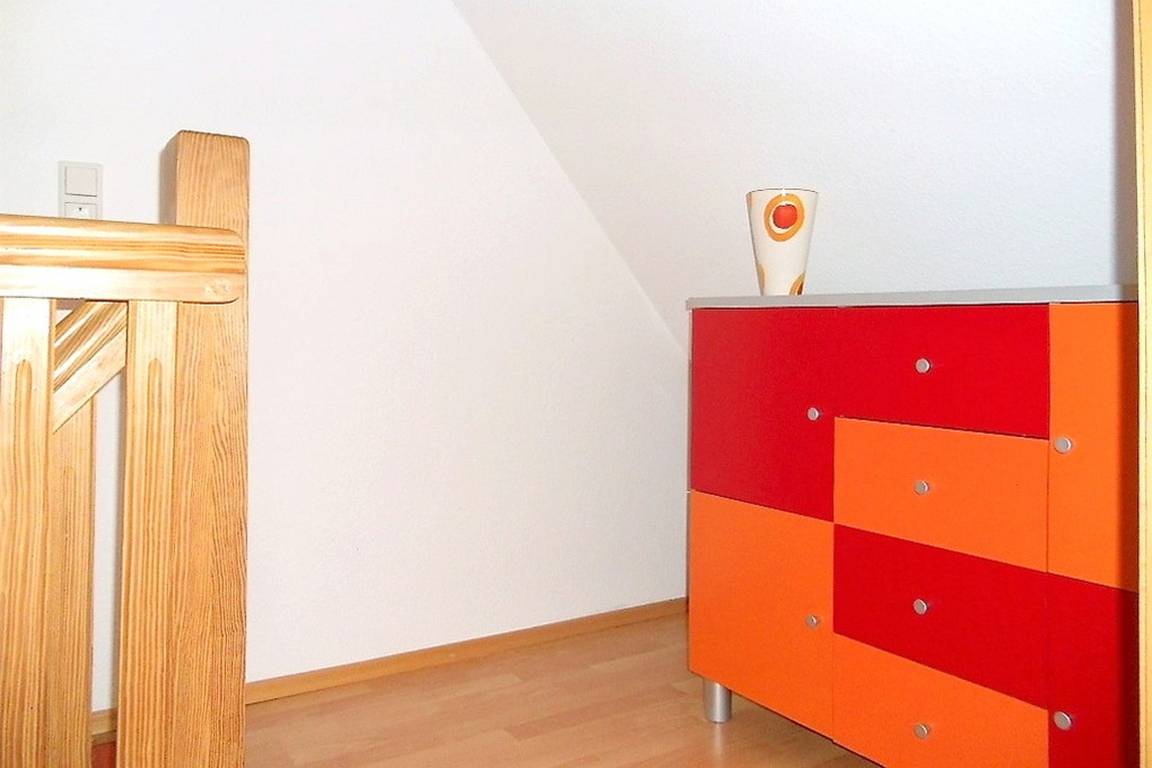 foto8