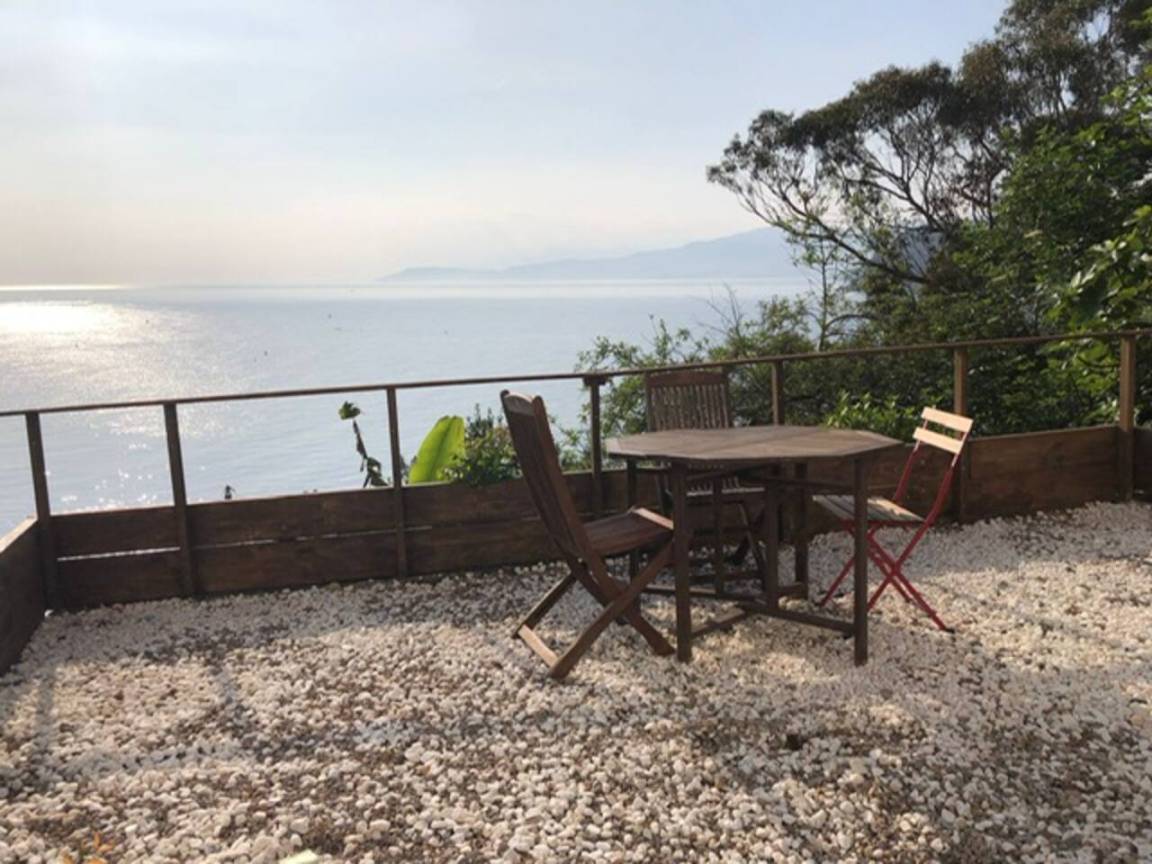 23 M² Appartement ∙ 1 Chambre ∙ 3 Personnes - Caravia