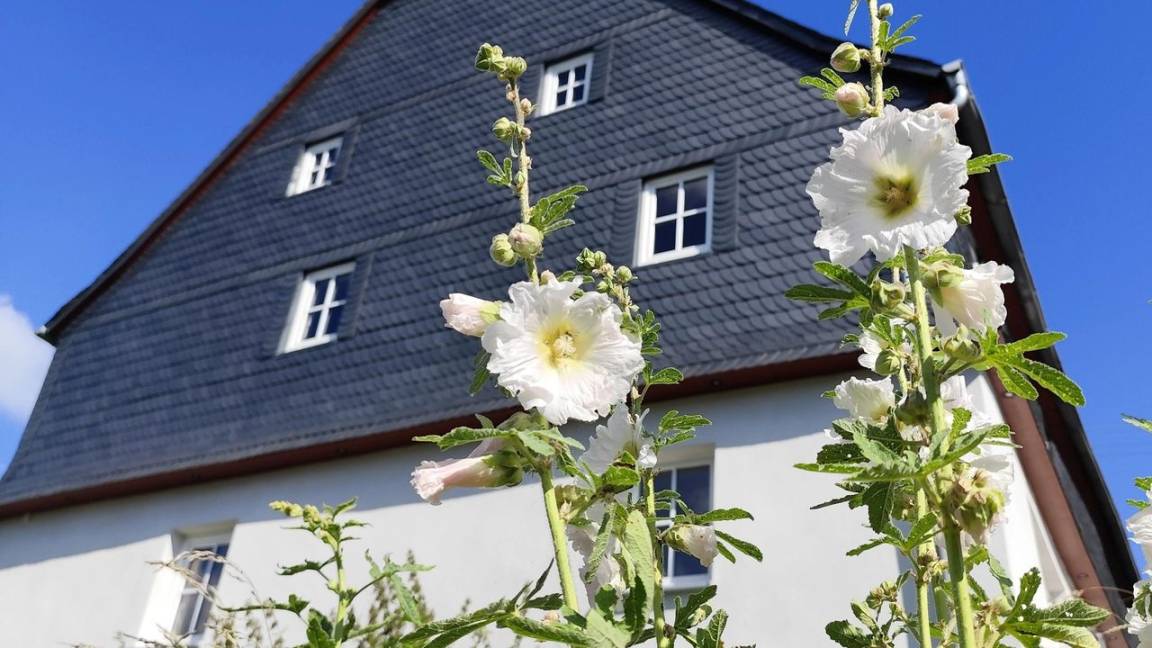 95 M² Casa Vacanza ∙ 3 Camere Da Letto ∙ 6 Ospiti - Beilstein