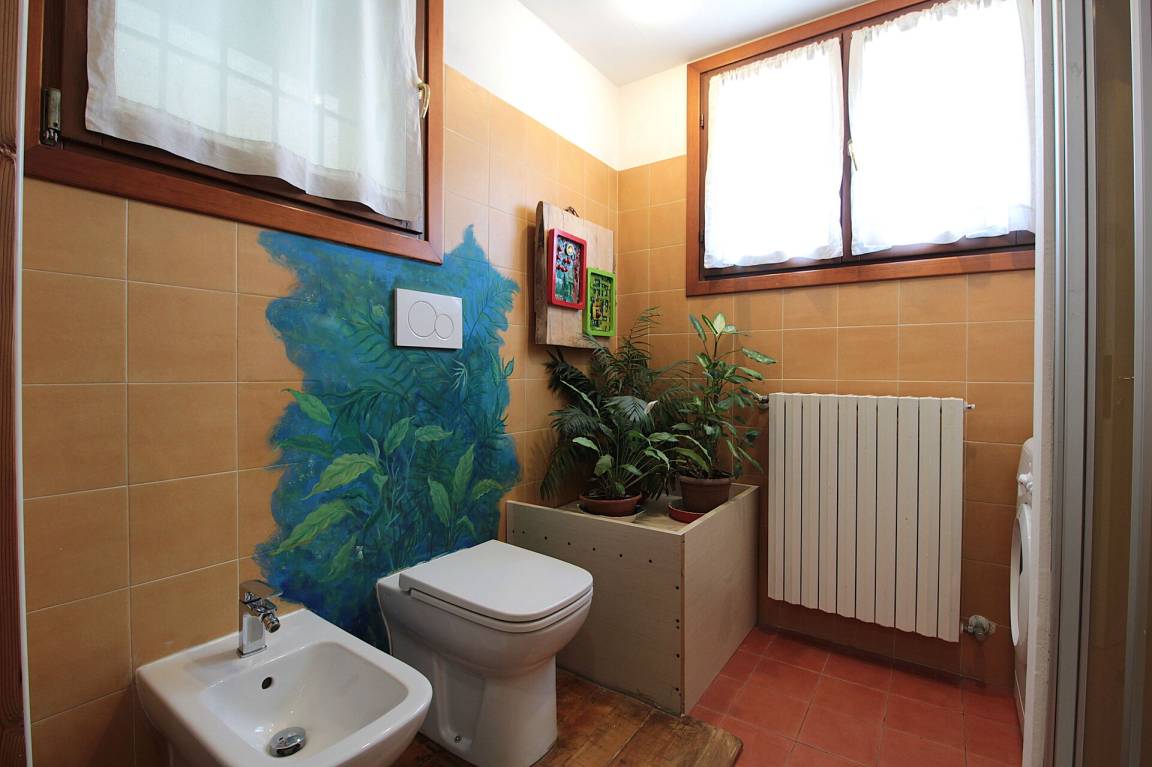 foto46