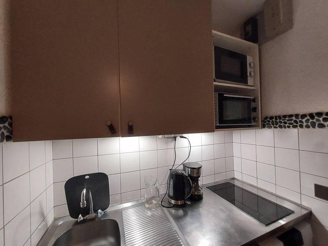 foto15