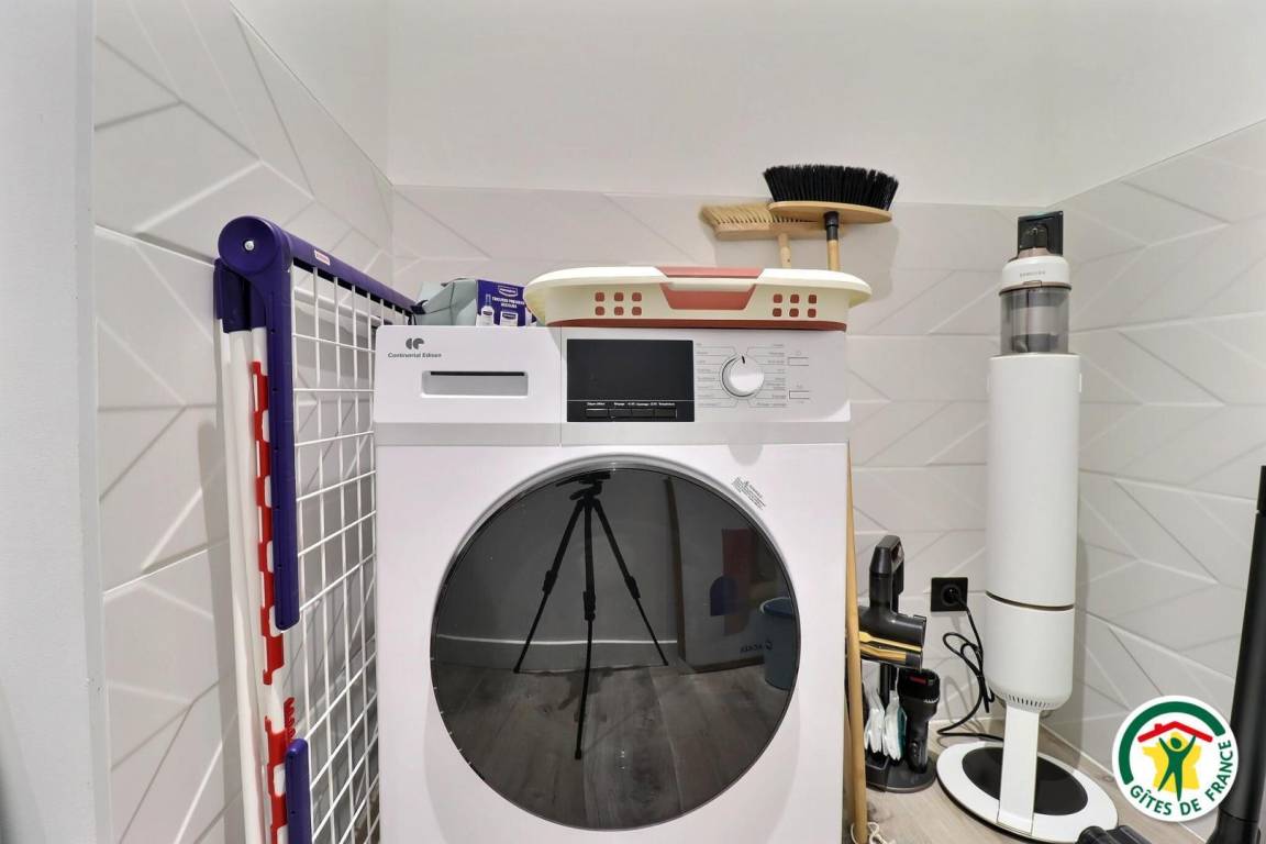 foto17