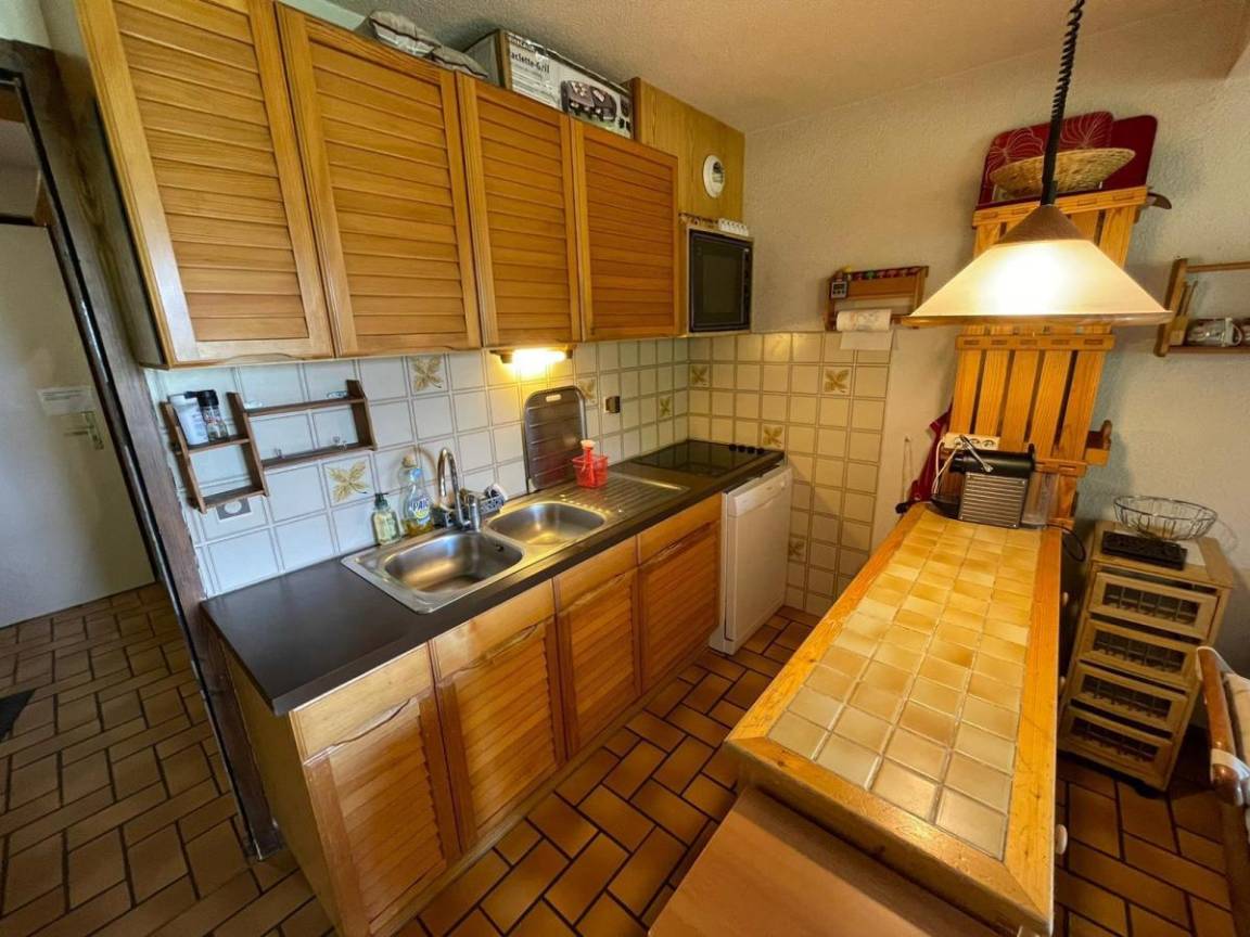foto1