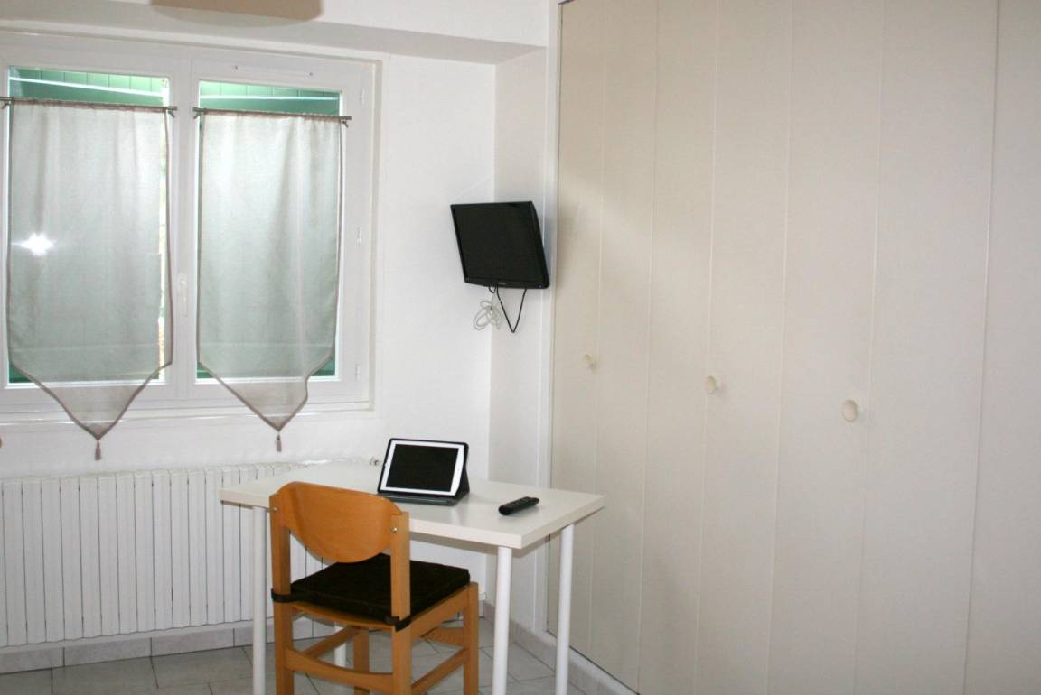 foto22