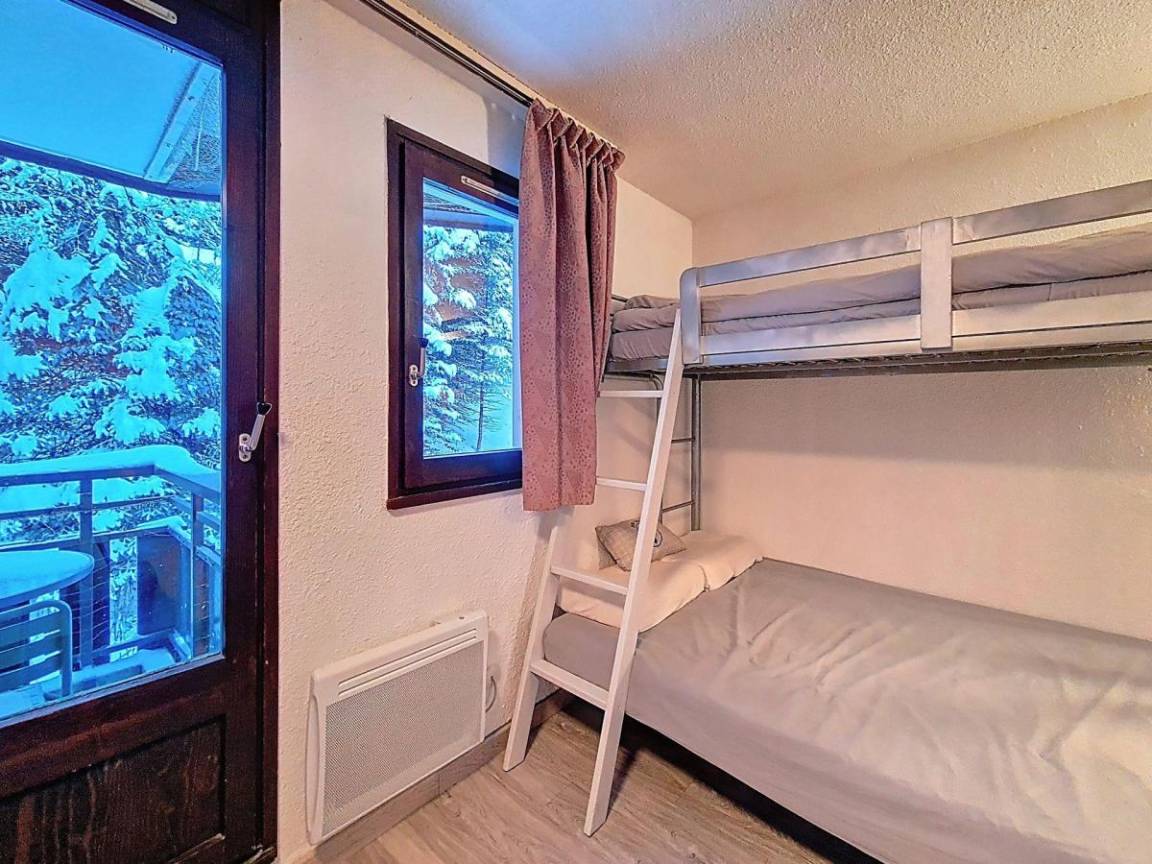 foto20