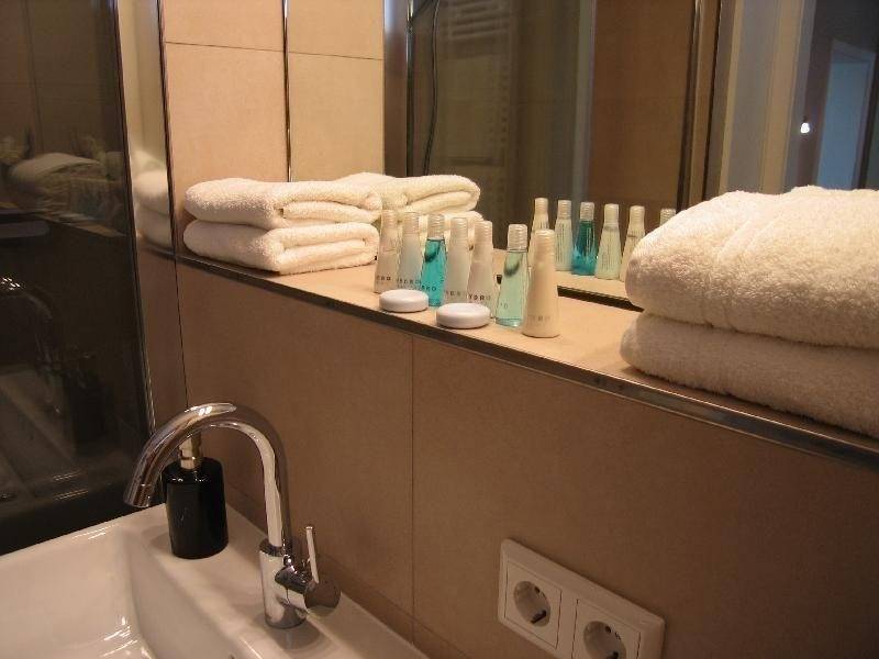 foto10