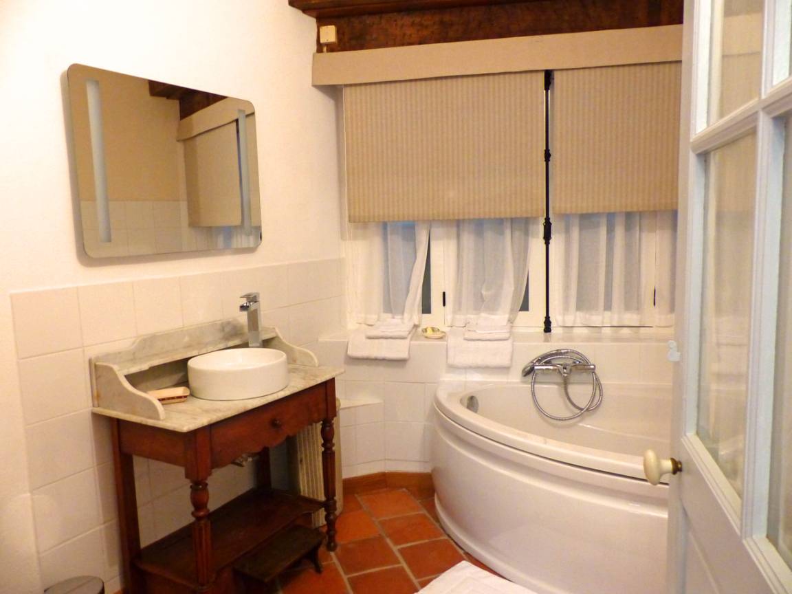 foto14