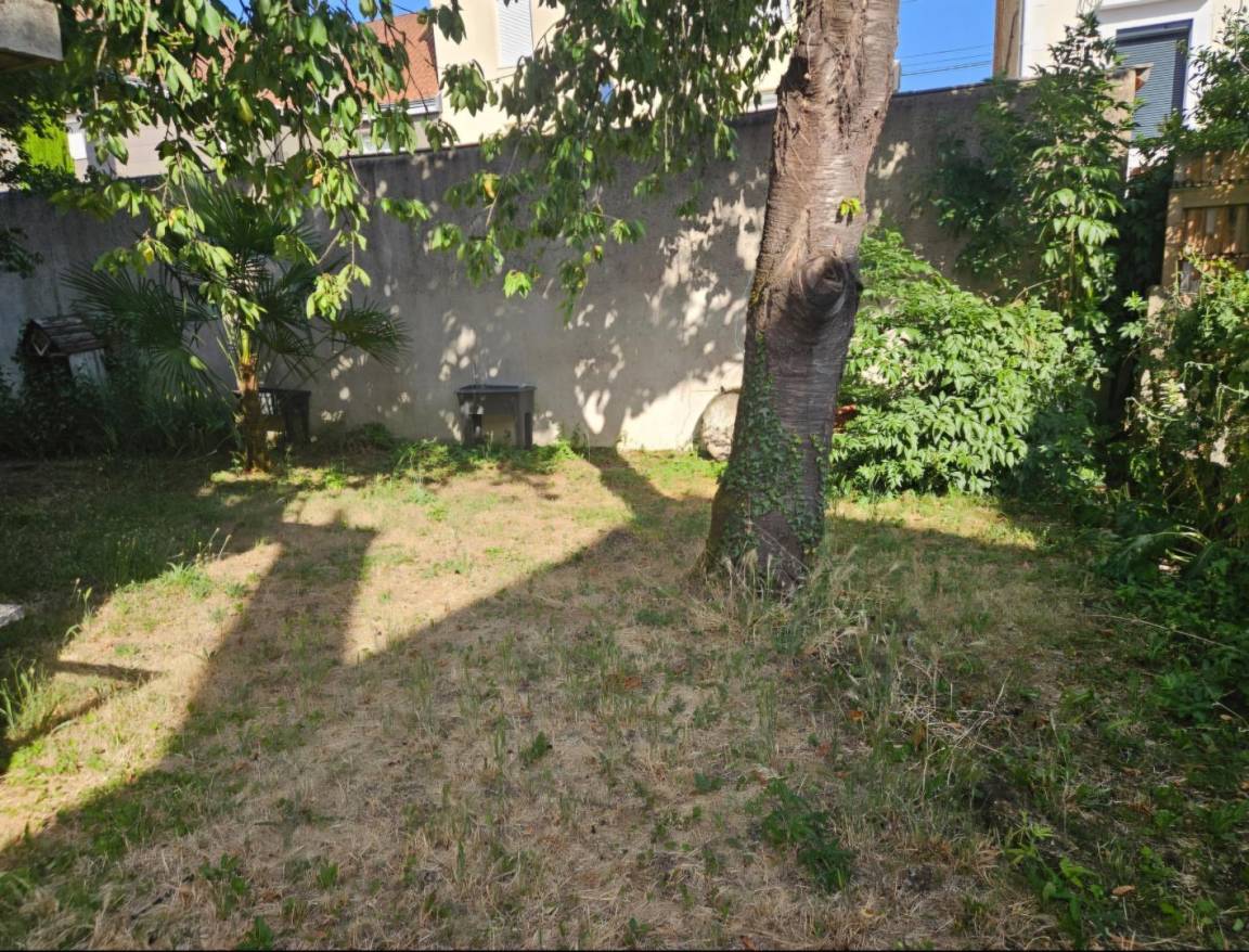 foto22
