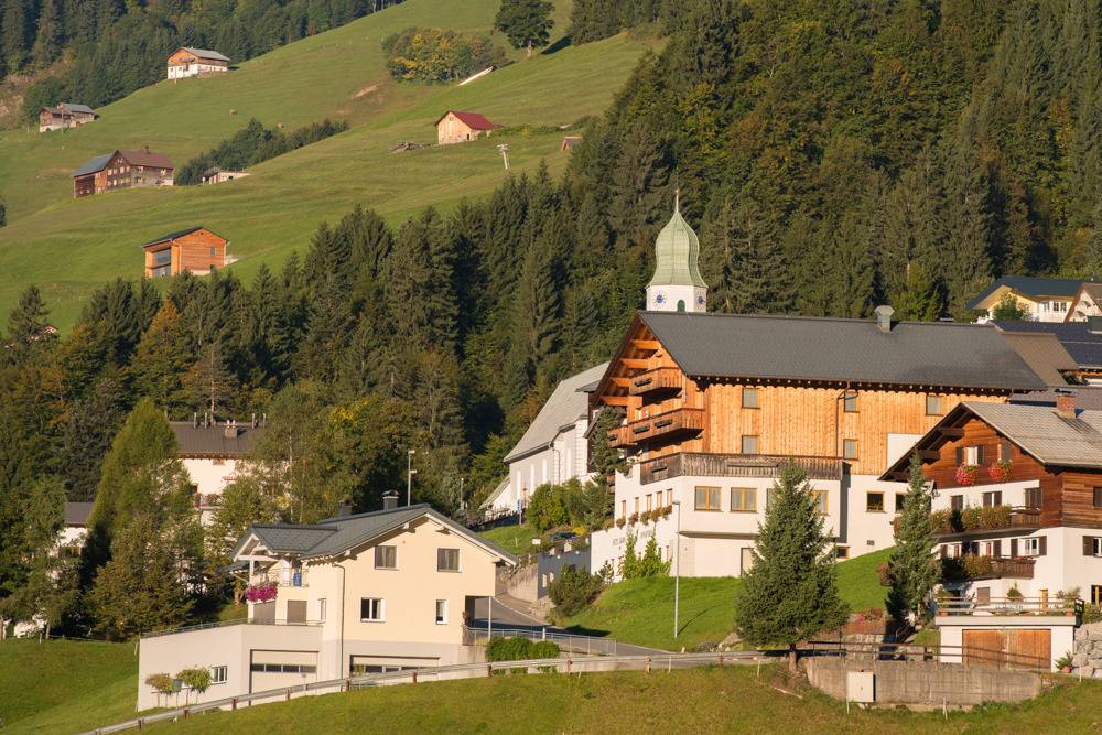 foto11