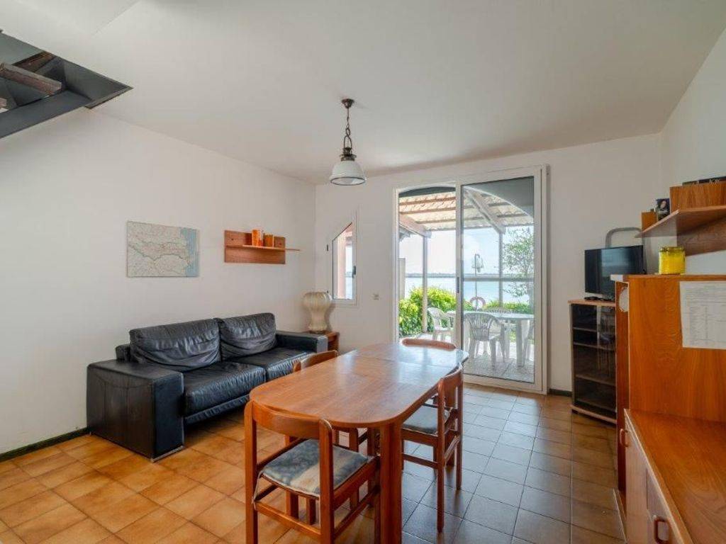 House ∙ 2 Bedrooms ∙ 6 Guests - Albarella