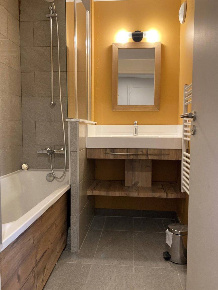 foto15