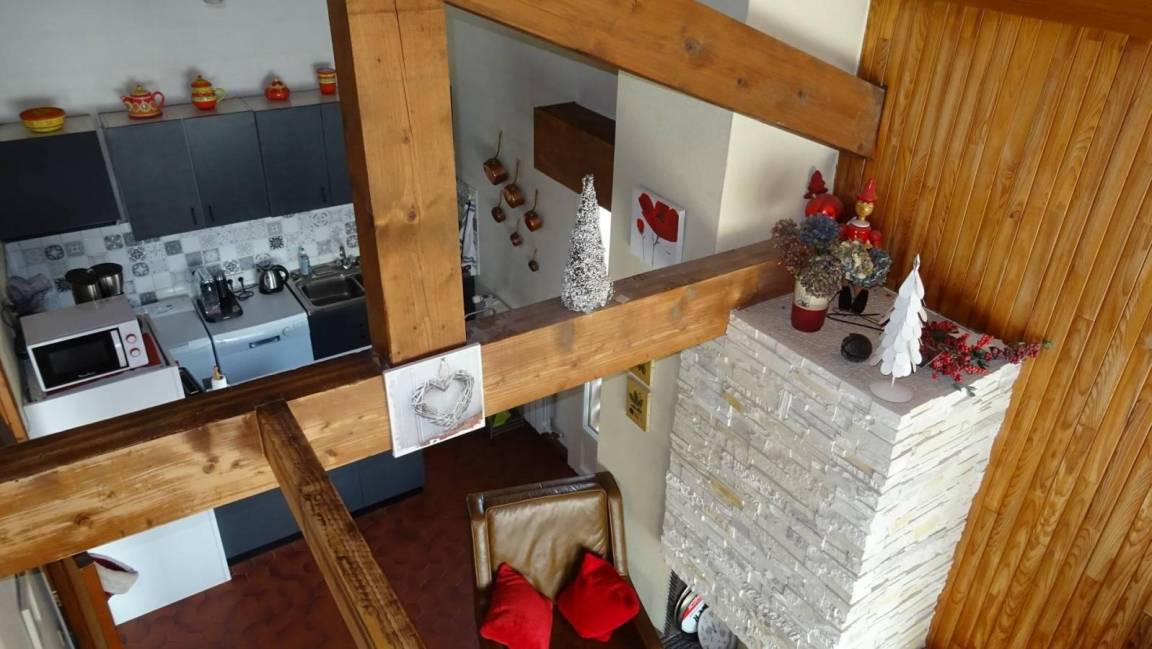 foto8