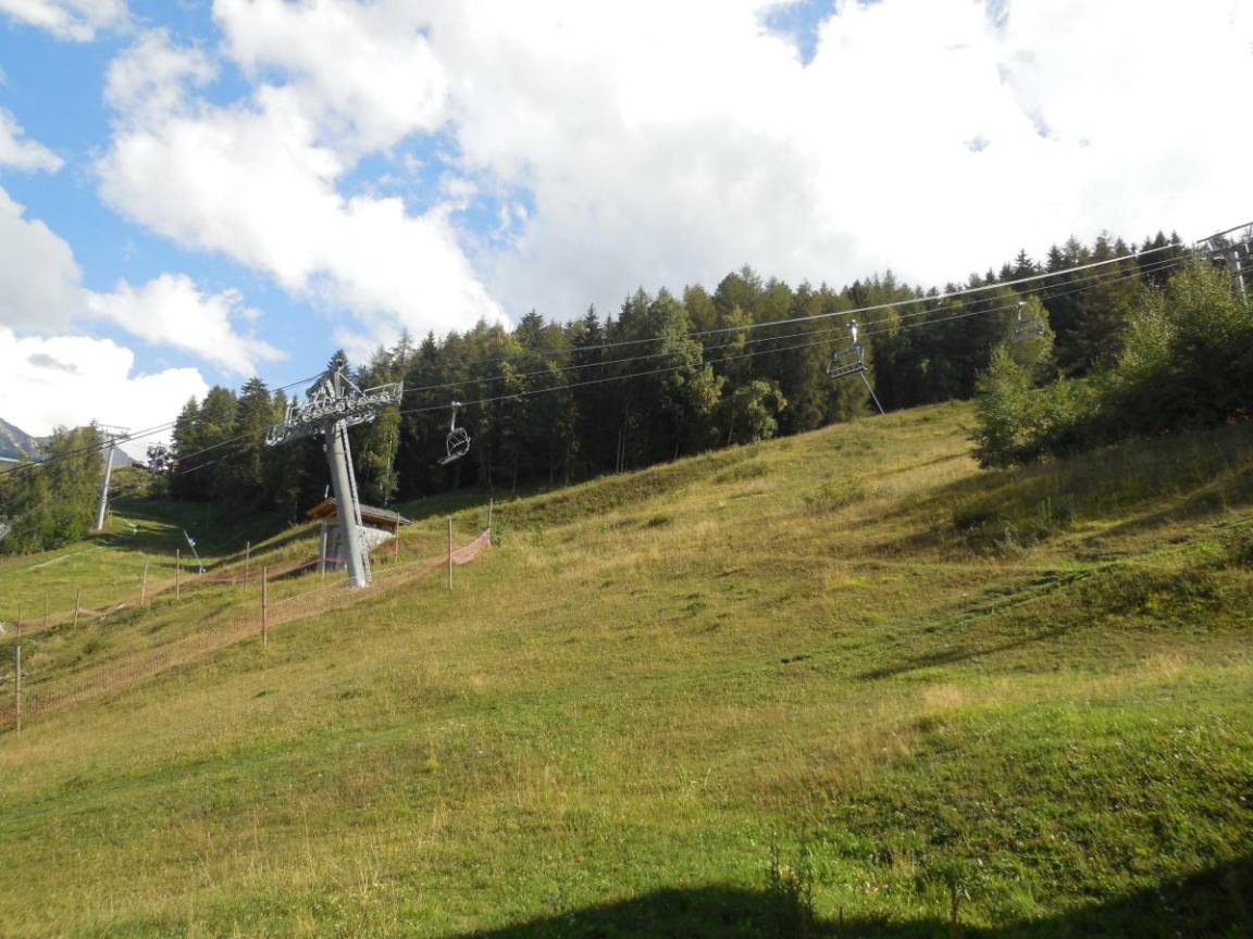 foto12