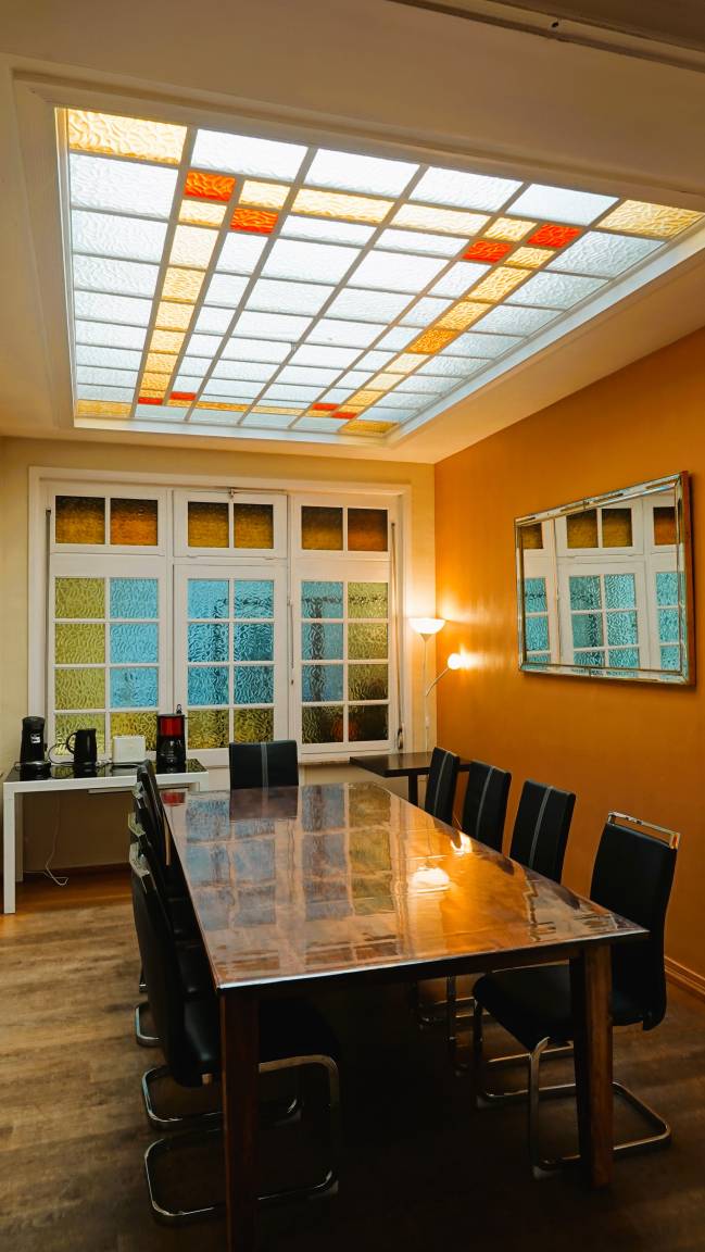 210 M² Maison De Vacances ∙ 5 Chambres ∙ 10 Personnes - Dunkerque