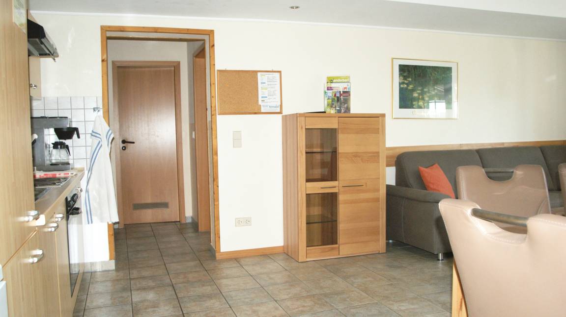 foto6