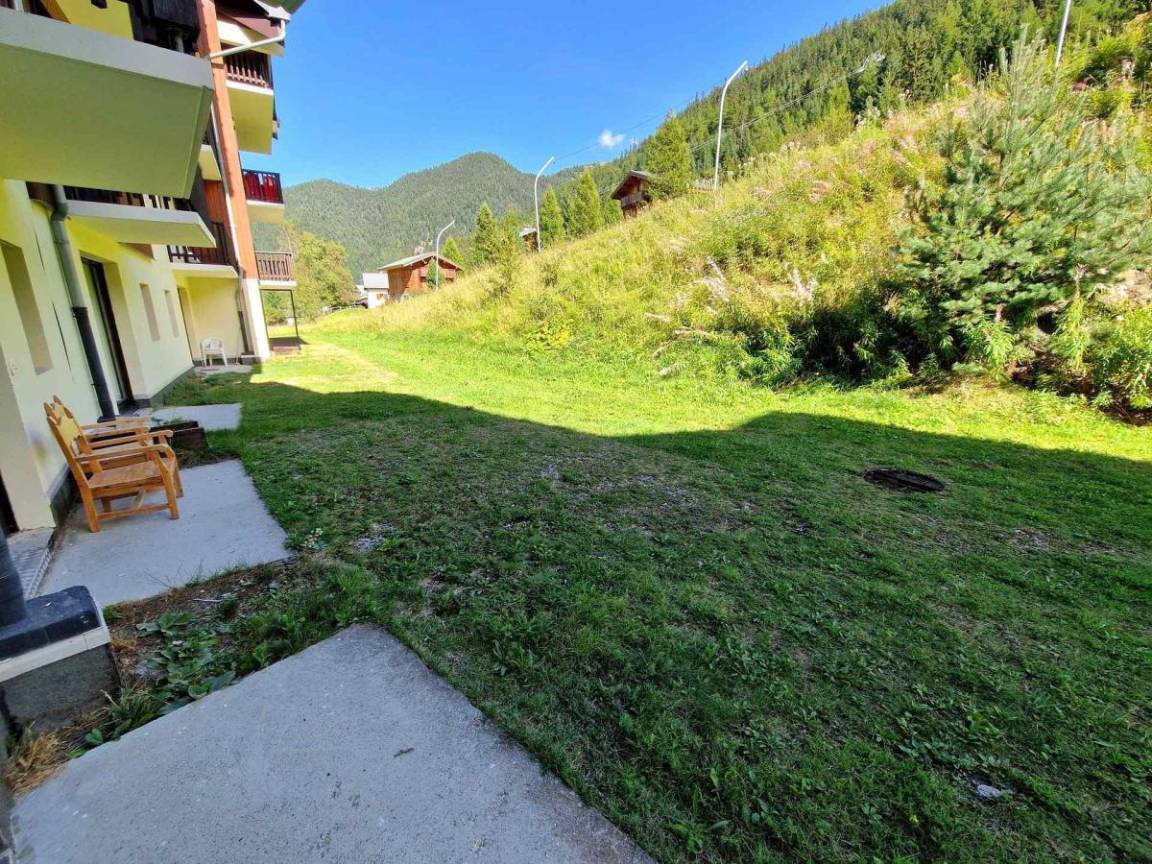 foto3