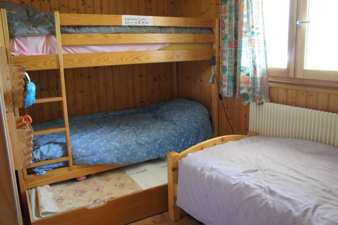 foto12