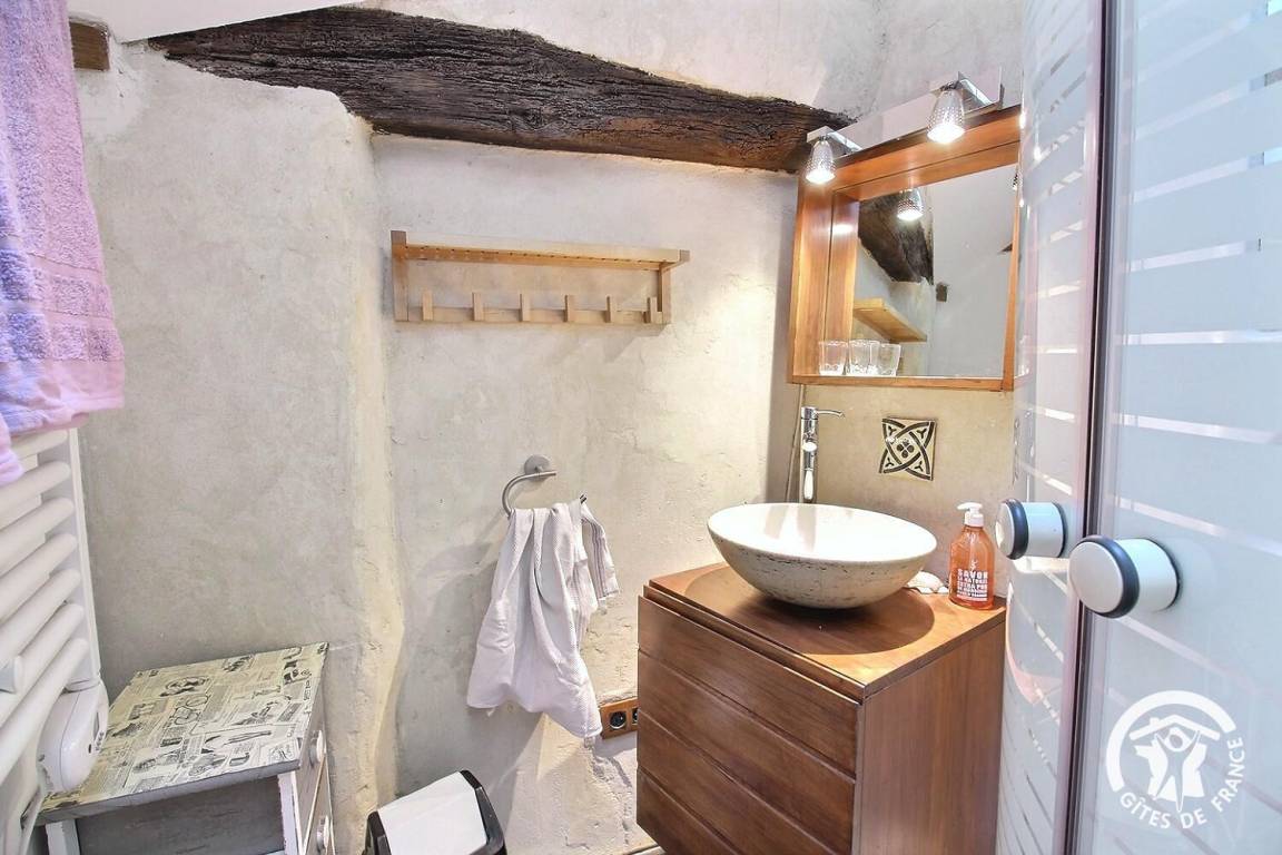 foto23