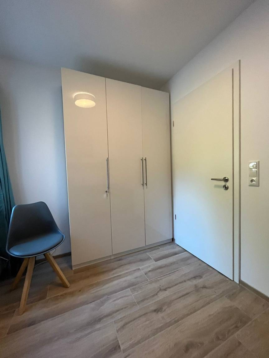 100 m² Ferienhaus ∙ 3 Schlafzimmer ∙ 6 Gäste – Bild 14
