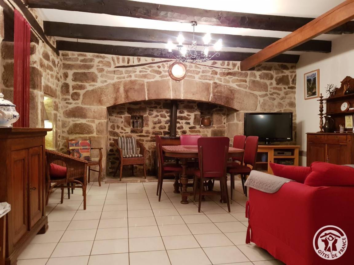 foto15