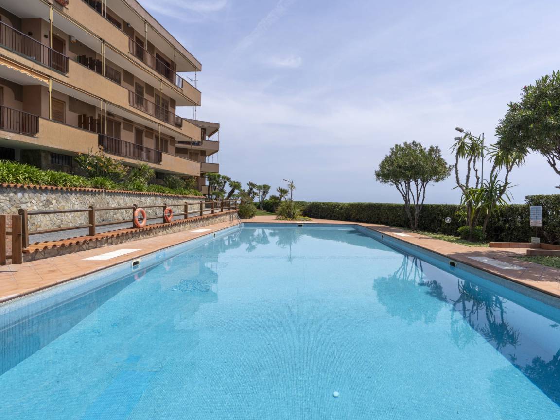 70 M² Appartement ∙ 1 Chambre ∙ 4 Personnes - Sanremo