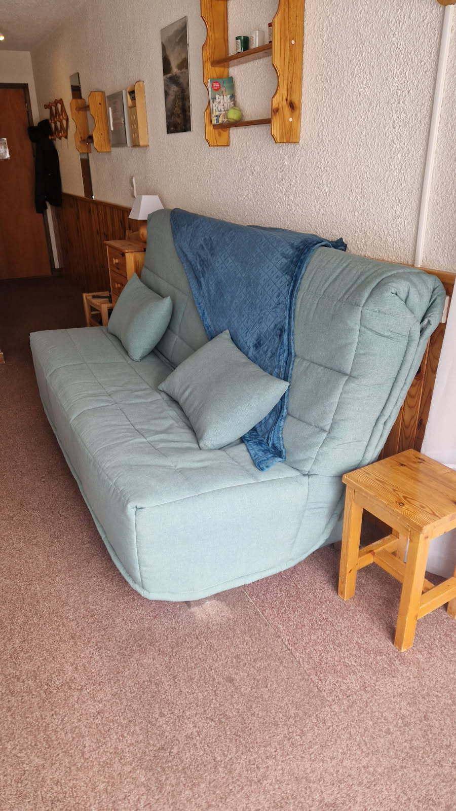 foto10