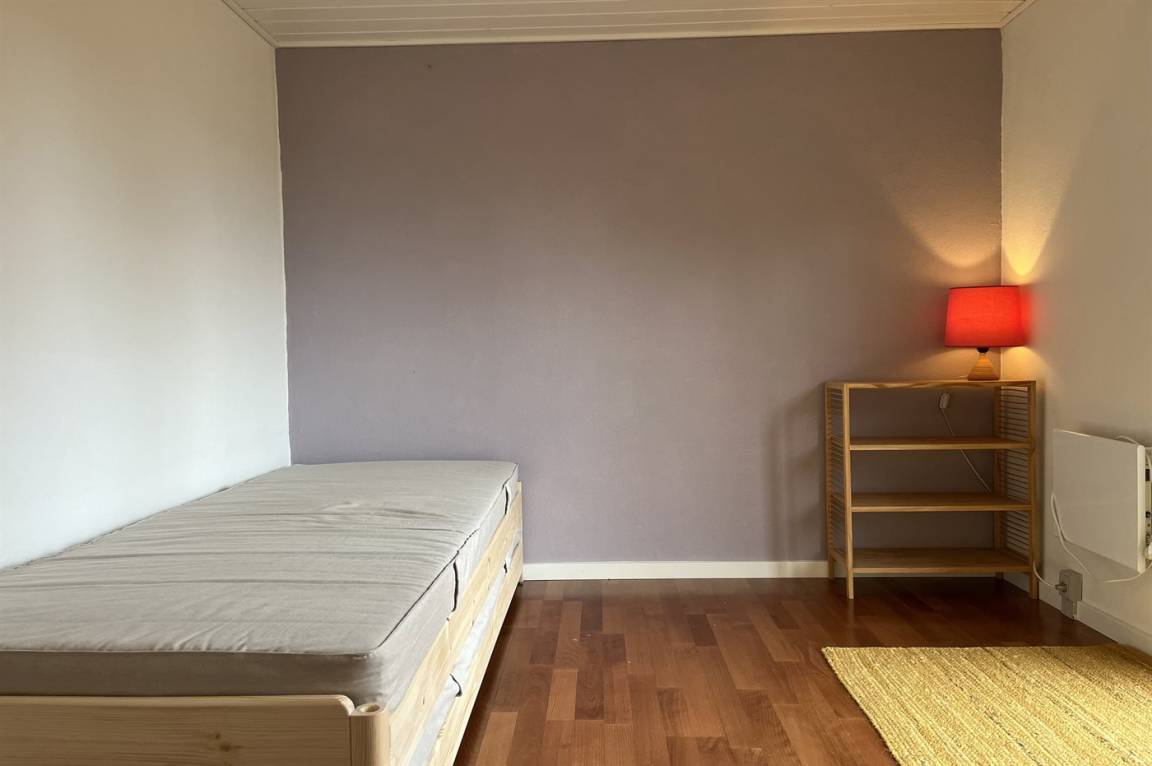foto14