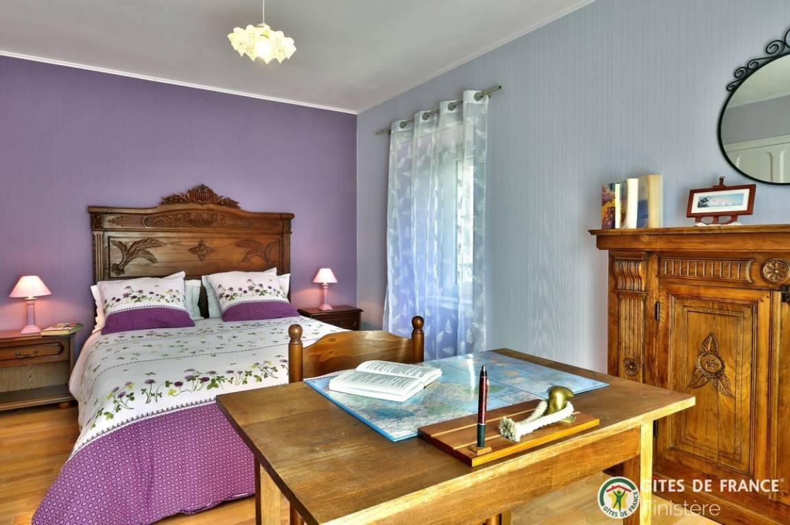 foto14