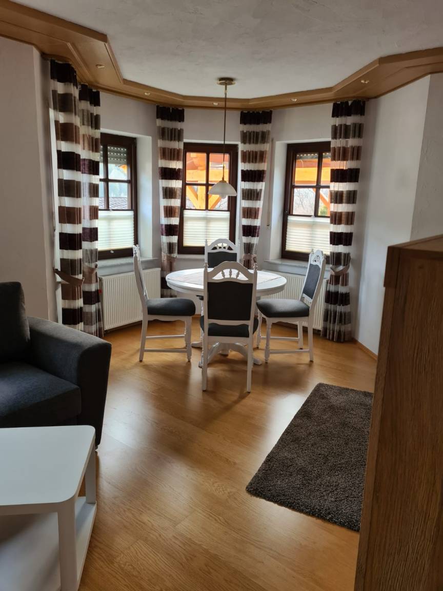 House ∙ 1 Bedroom ∙ 4 Guests - Winterberg