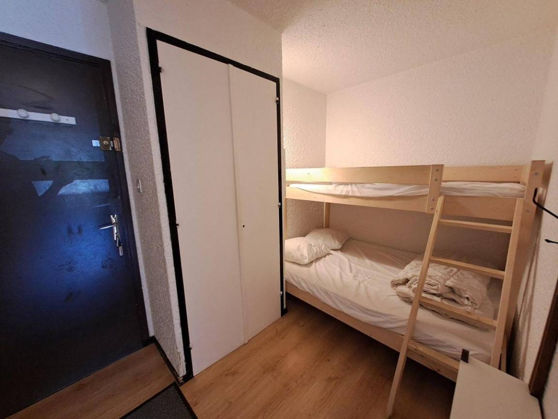 foto15