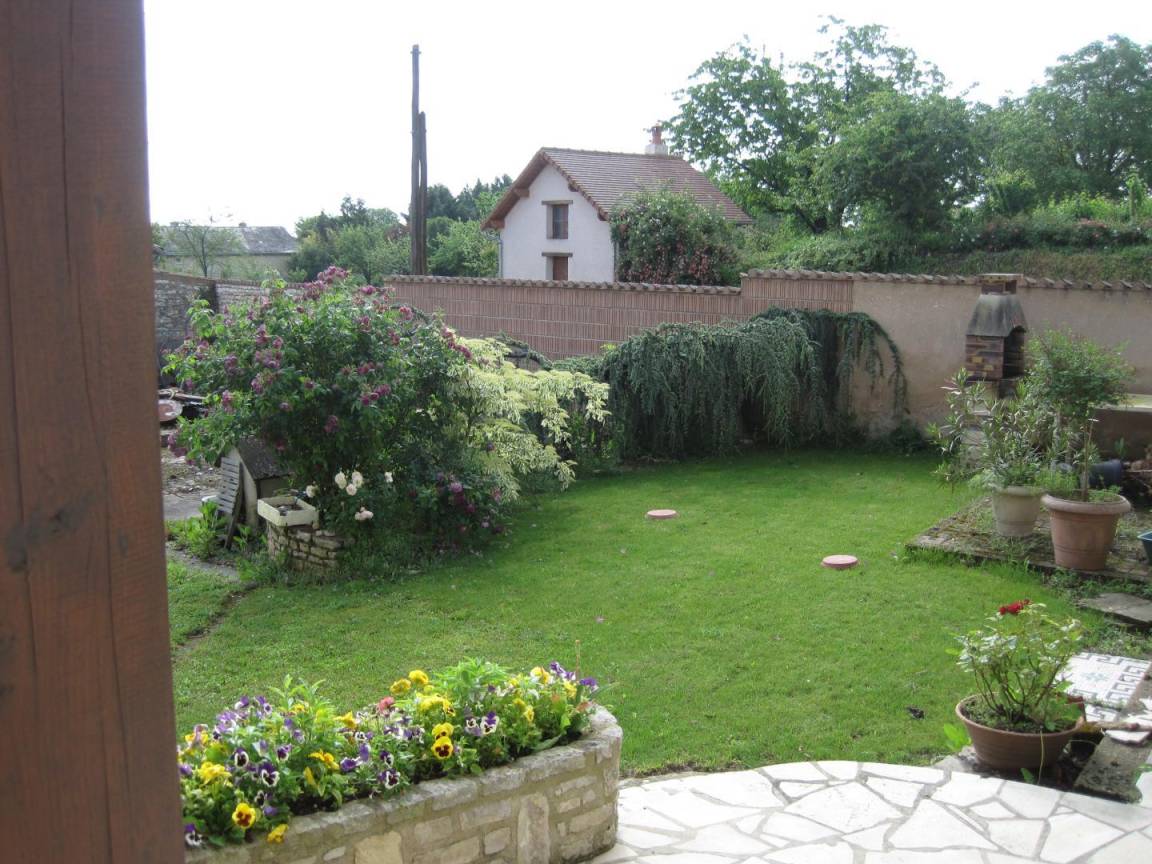 foto10