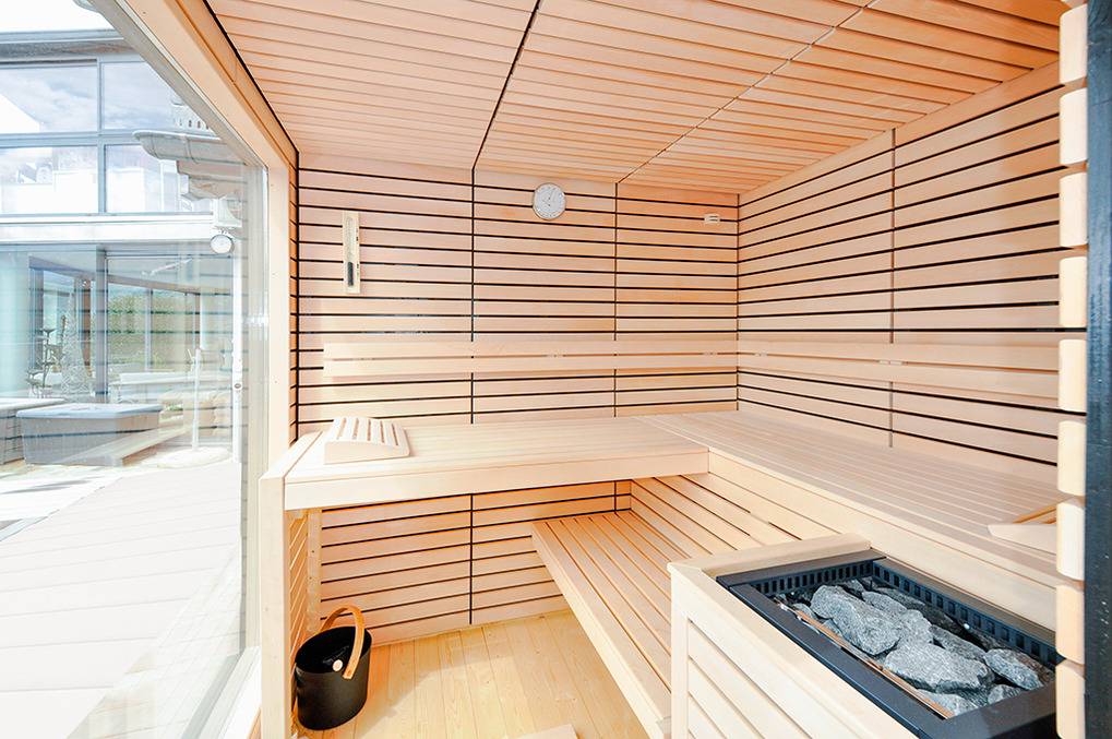 45 m² Ferienwohnung ∙ 1 Schlafzimmer ∙ 3 Gäste – Bild 13