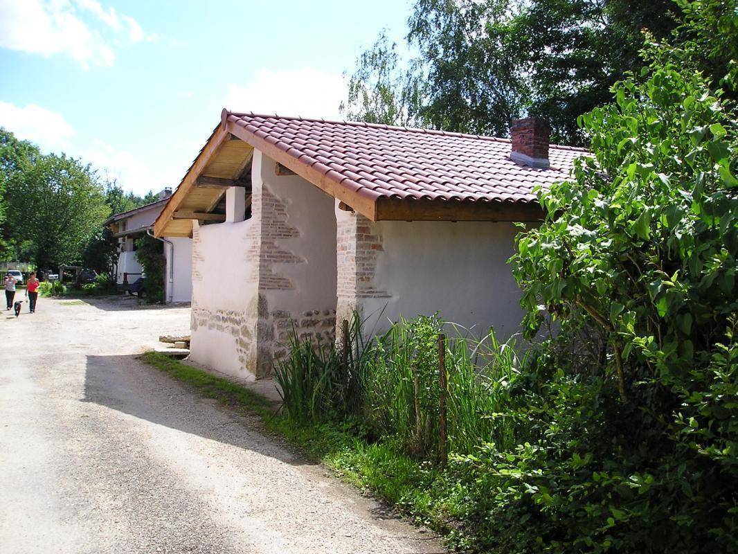 foto21