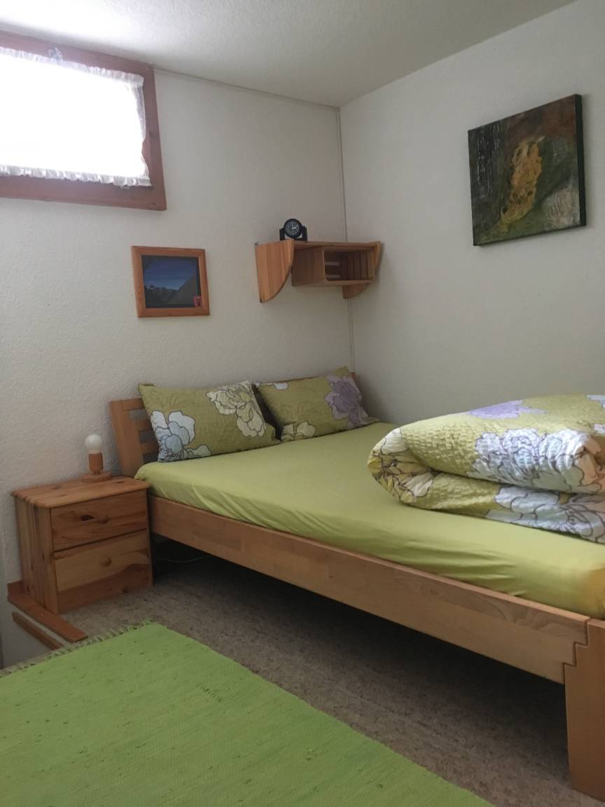 130 m² Ferienhaus ∙ 3 Schlafzimmer ∙ 8 Gäste – Bild 21