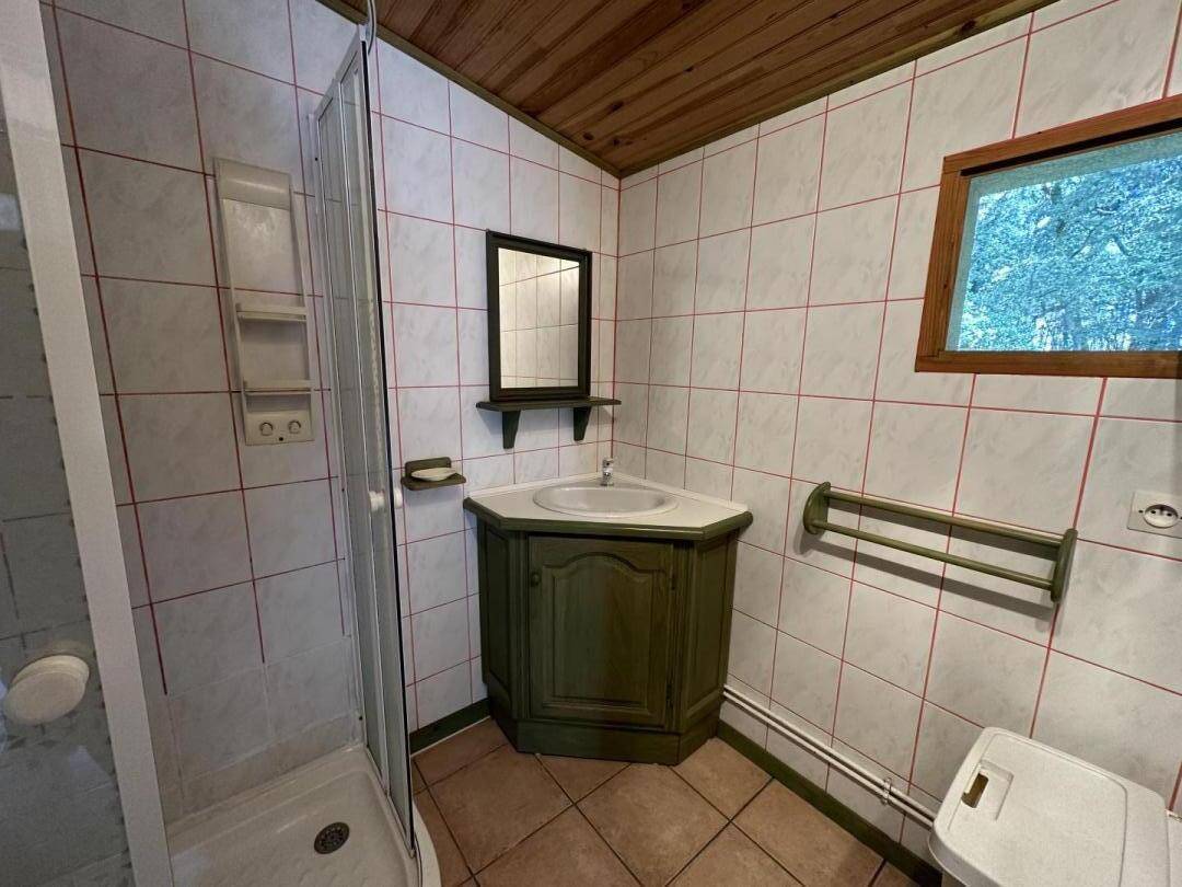 foto11