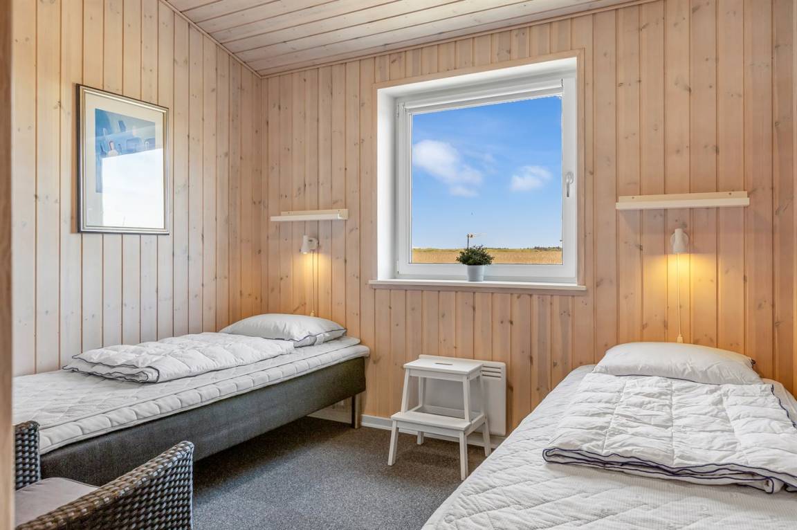 foto10