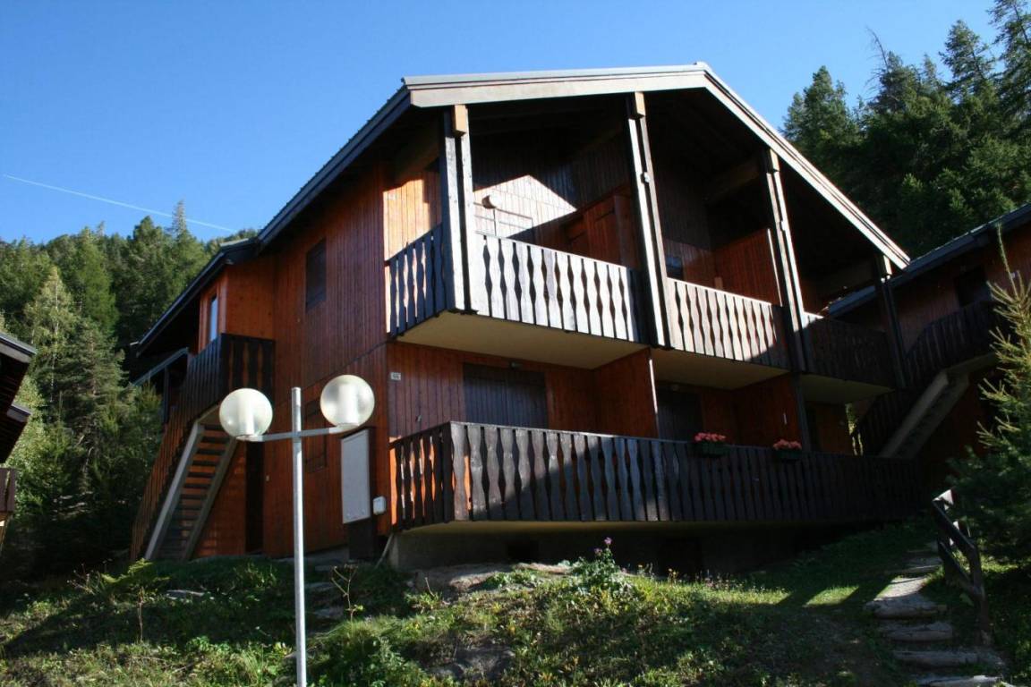foto8
