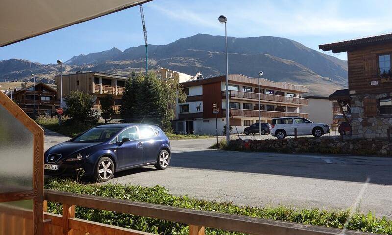 foto13